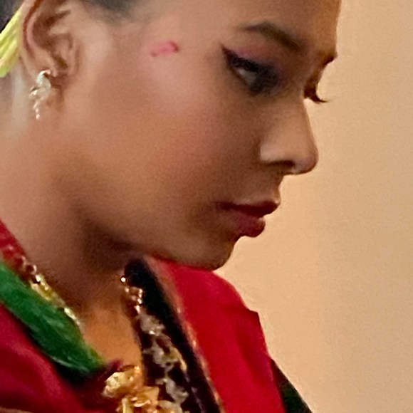 siturajbhandari